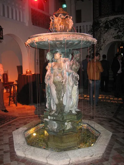IMG_7893 (Large).jpg
